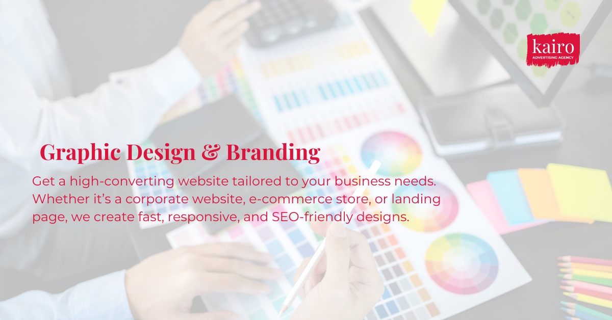 Graphic designing services , graphic design services in delhi ncr , graphic designing services in India