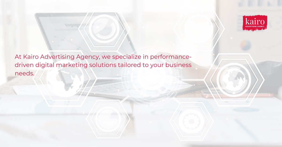 About us , digital marketing agency , digital marketing agency in delhi,