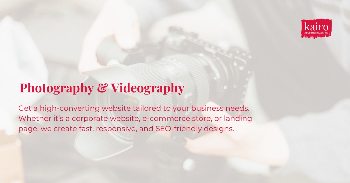 photography and videography, photography and videography services in delhi , photography and videography agency in delhi