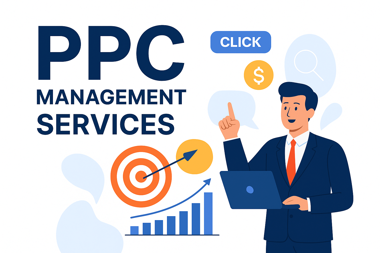 PPC Management Services