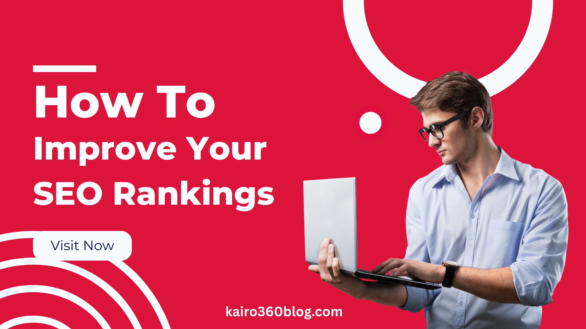 Blog SEO Checklist 2026