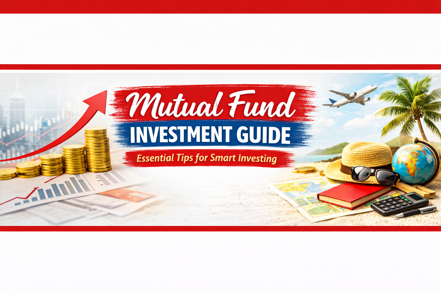 mutual fund investment guide